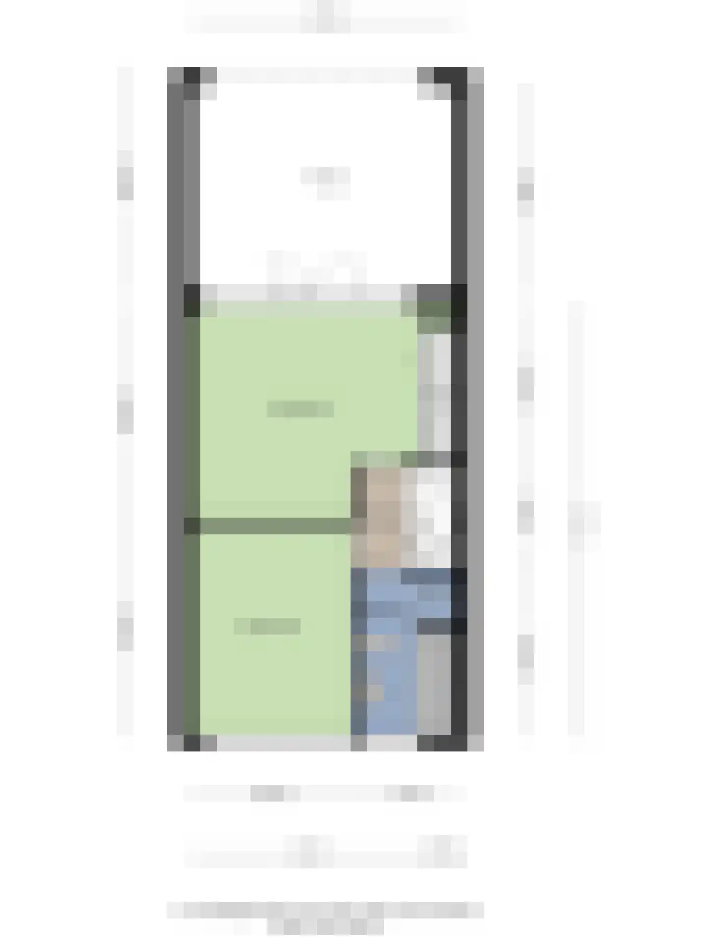 Oude Karselaan 46 Amstelveen thumbnail 25