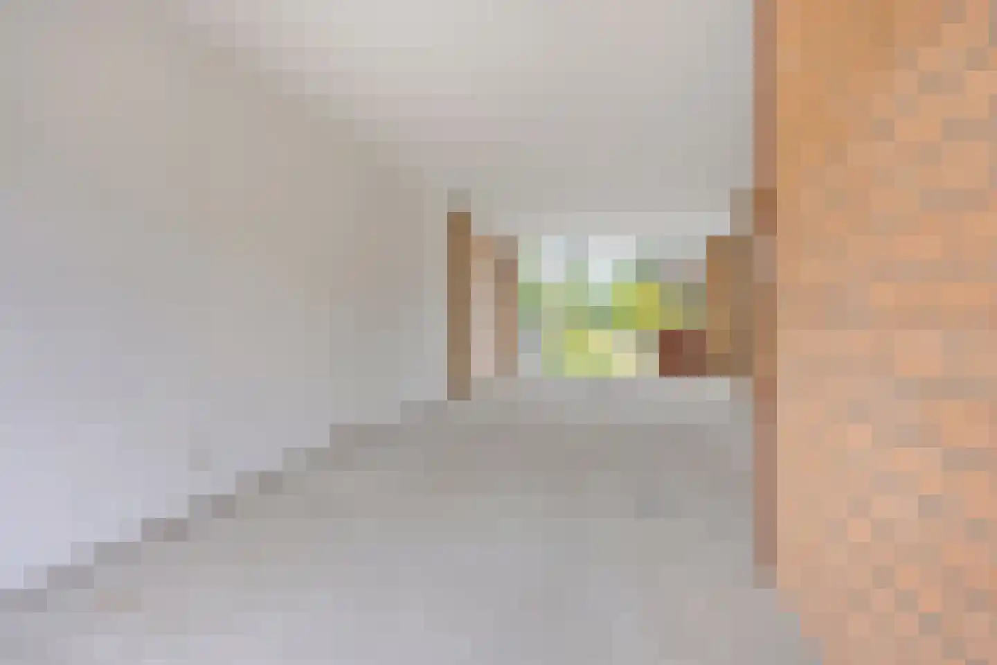 Oude Karselaan 46 Amstelveen thumbnail 4