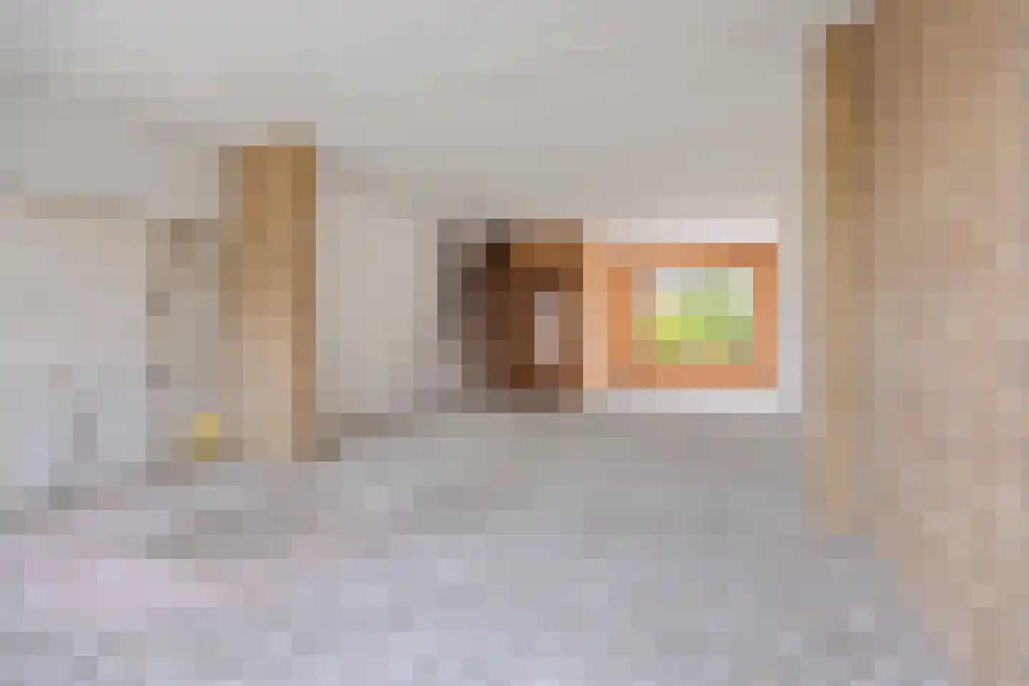 Oude Karselaan 46 Amstelveen thumbnail 5