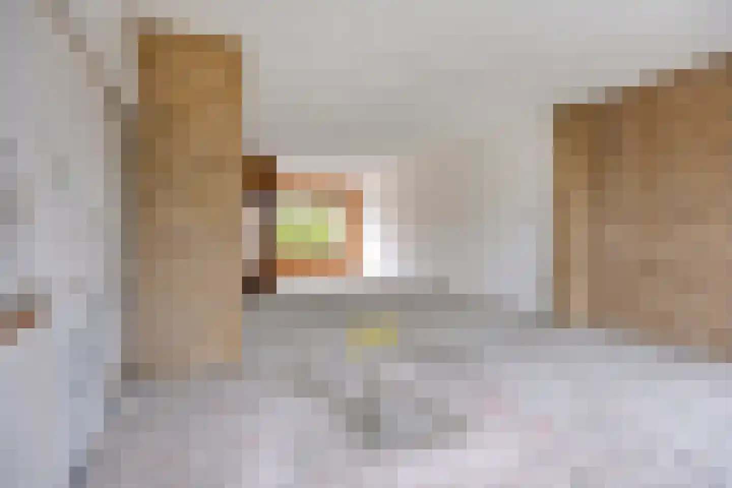 Oude Karselaan 46 Amstelveen thumbnail 6