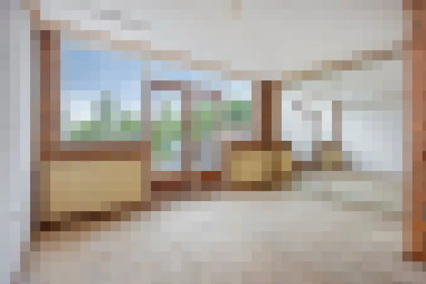 Oude Karselaan 46 Amstelveen thumbnail 8