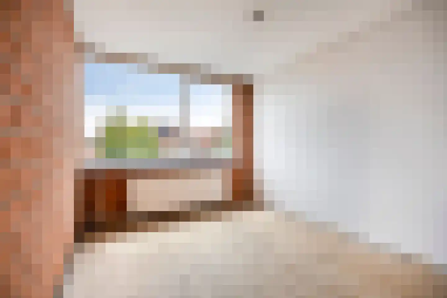 Oude Karselaan 46 Amstelveen thumbnail 9