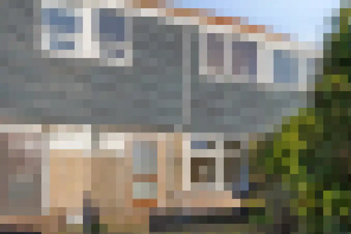 Oude Karselaan 68 in Amstelveen