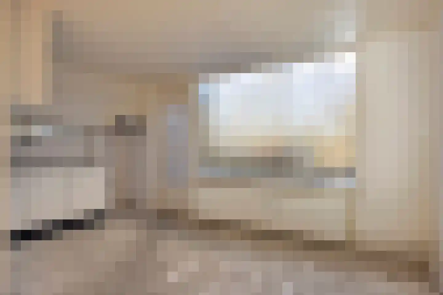 Oude Karselaan 68 Amstelveen thumbnail 11