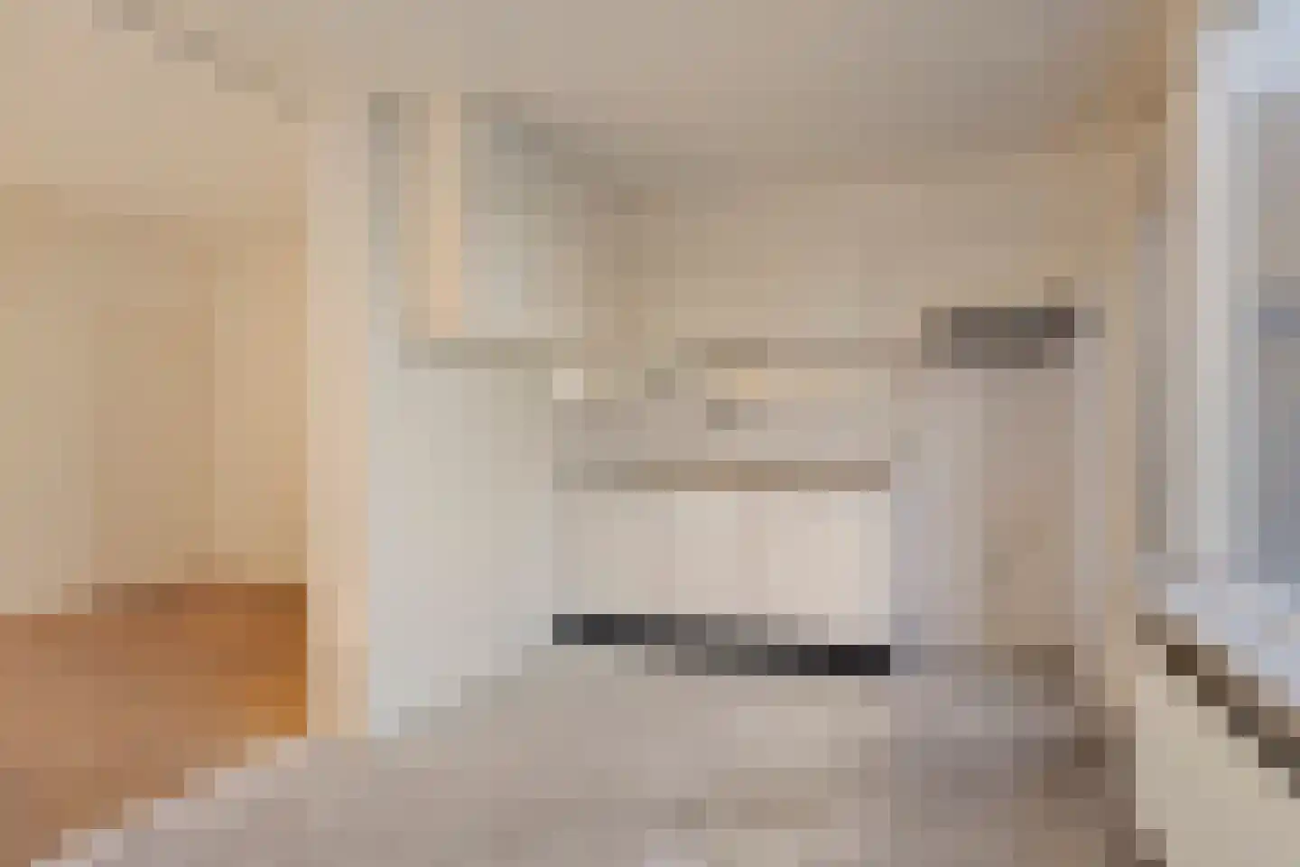 Oude Karselaan 68 Amstelveen thumbnail 12