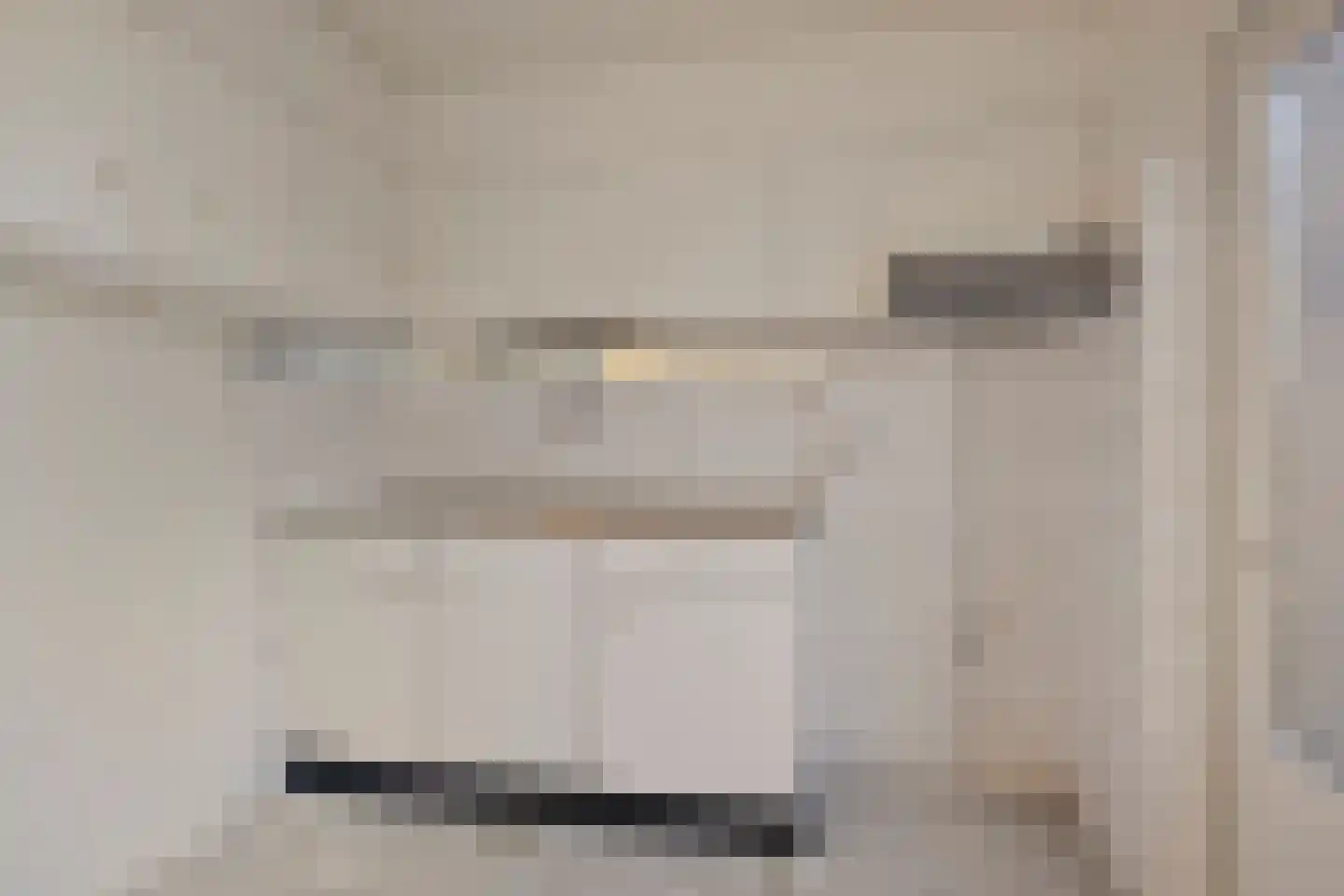 Oude Karselaan 68 Amstelveen thumbnail 13