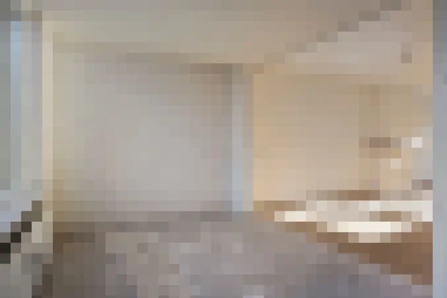 Oude Karselaan 68 Amstelveen thumbnail 14