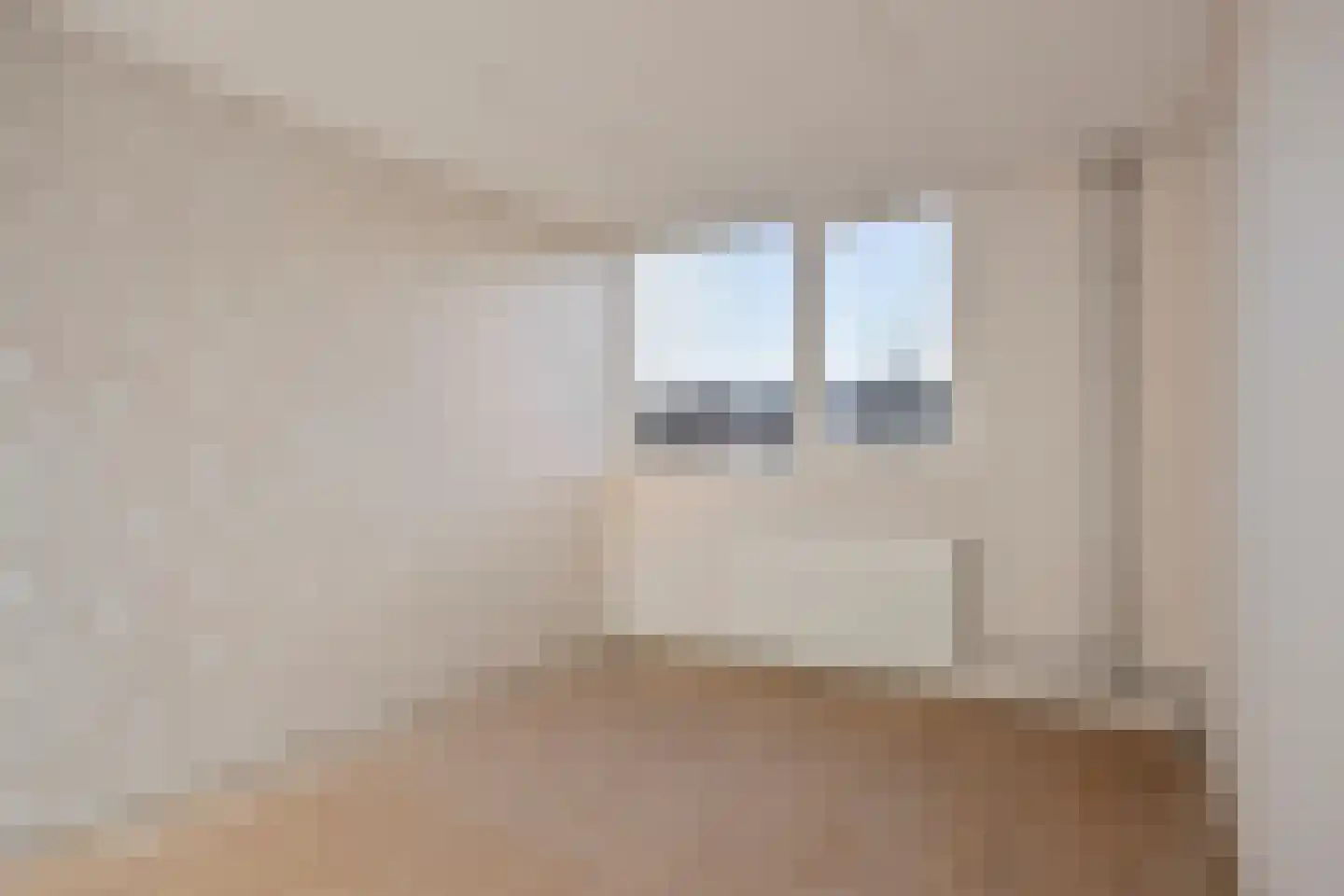 Oude Karselaan 68 Amstelveen thumbnail 17