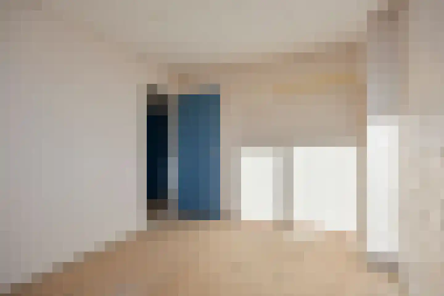 Oude Karselaan 68 Amstelveen thumbnail 18