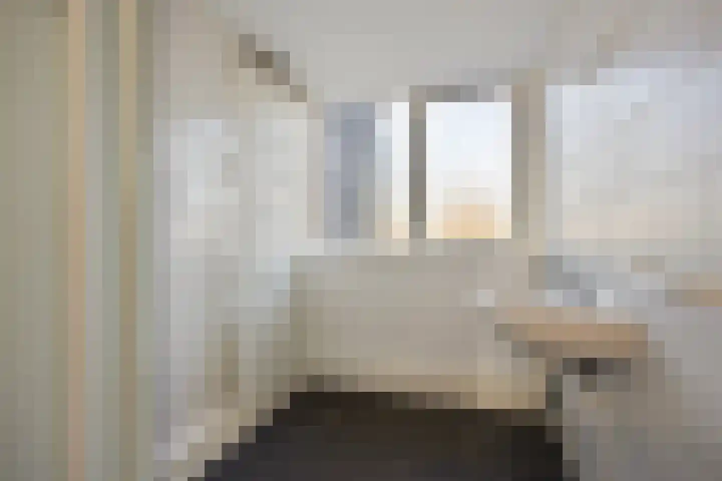 Oude Karselaan 68 Amstelveen thumbnail 19
