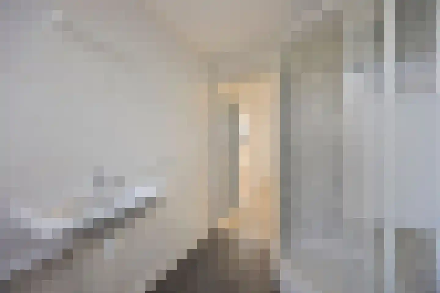 Oude Karselaan 68 Amstelveen thumbnail 21