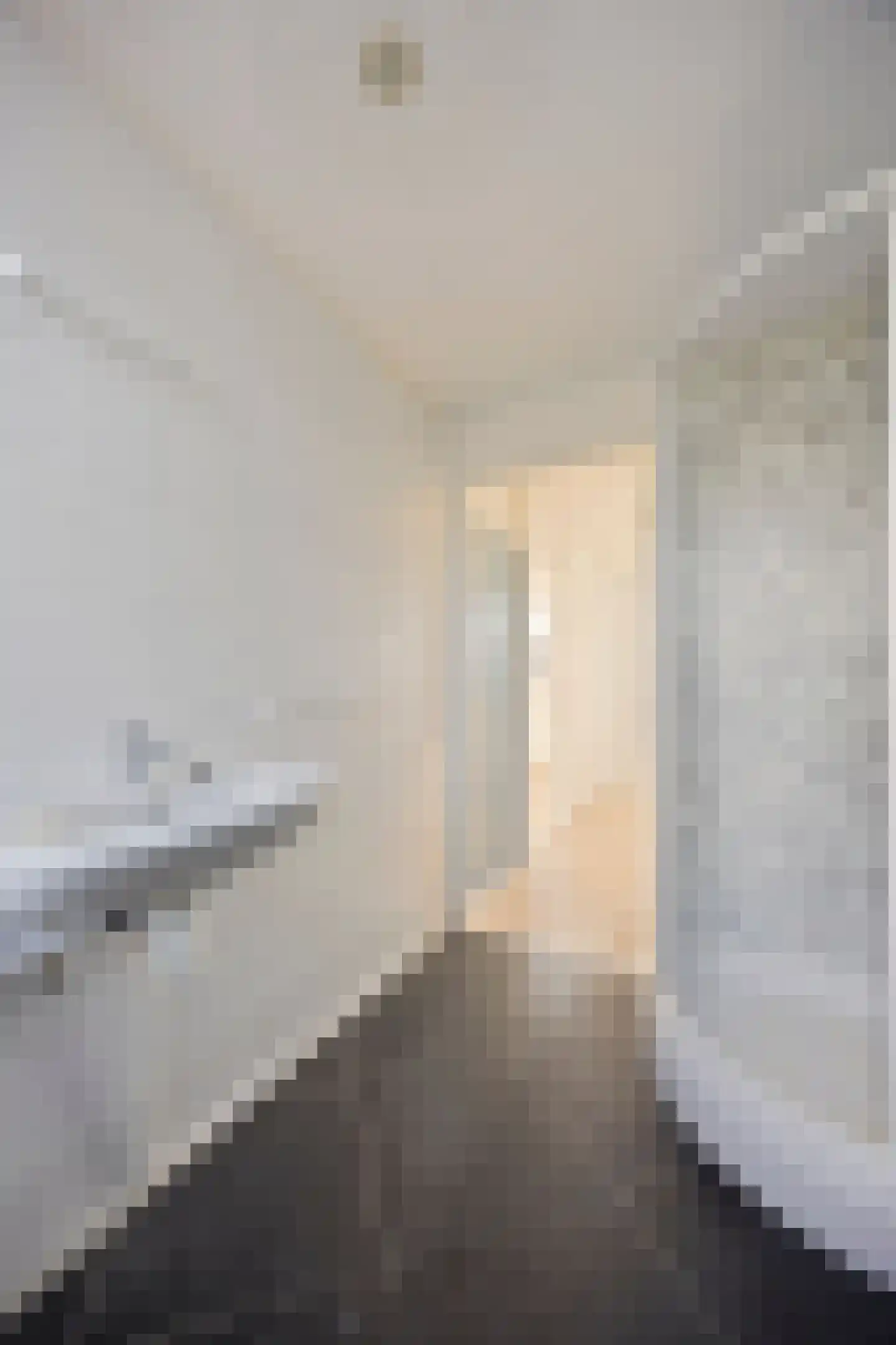 Oude Karselaan 68 Amstelveen thumbnail 22