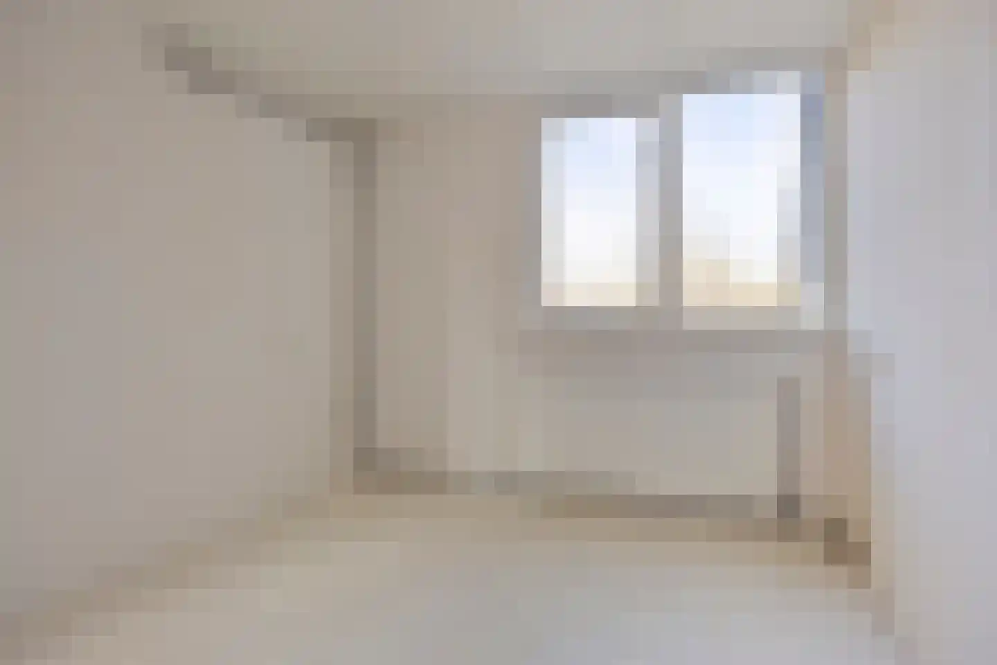 Oude Karselaan 68 Amstelveen thumbnail 23