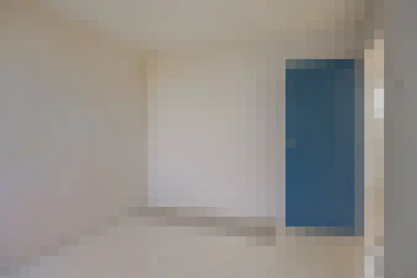 Oude Karselaan 68 Amstelveen thumbnail 24