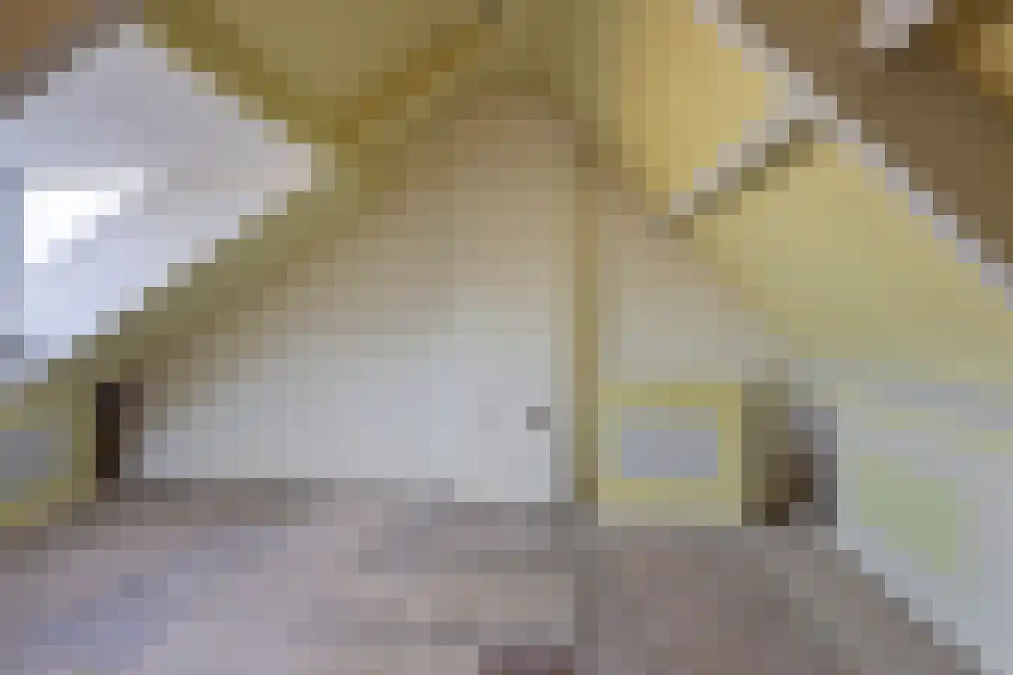 Oude Karselaan 68 Amstelveen thumbnail 25
