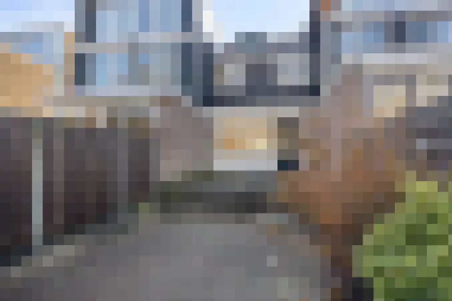 Oude Karselaan 68 Amstelveen thumbnail 28