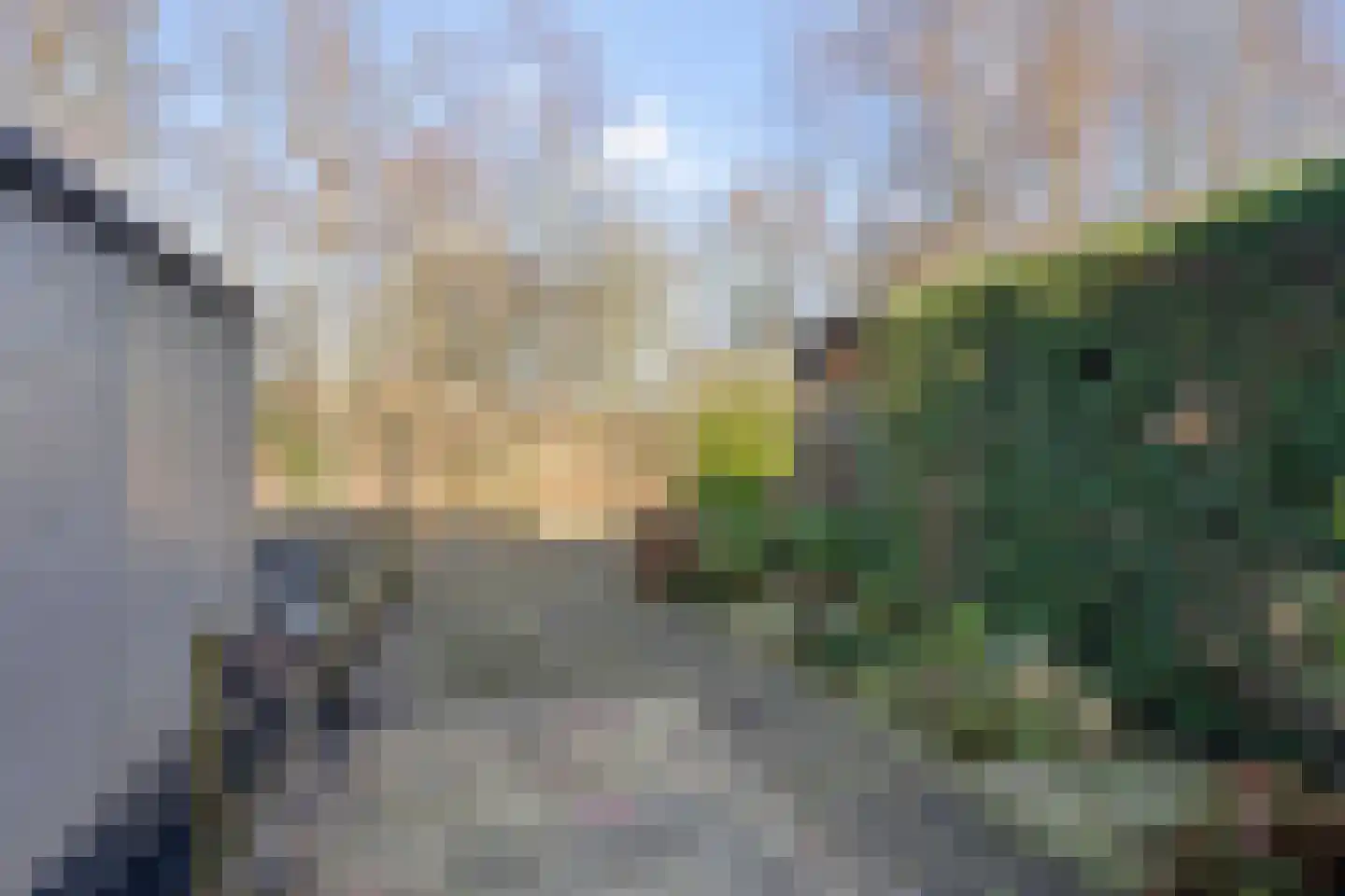 Oude Karselaan 68 Amstelveen thumbnail 29