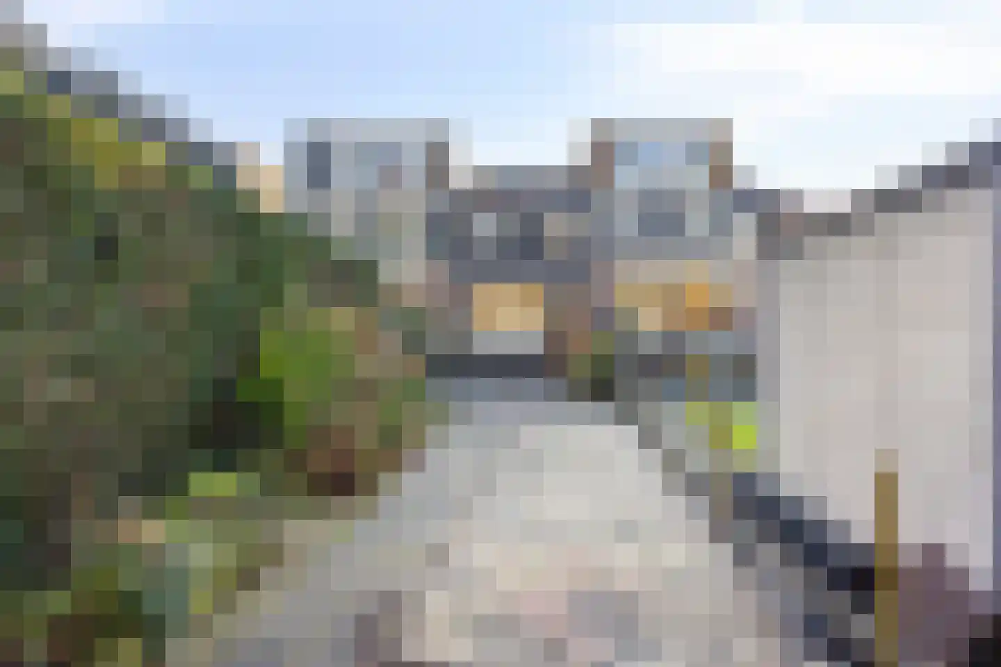 Oude Karselaan 68 Amstelveen thumbnail 30