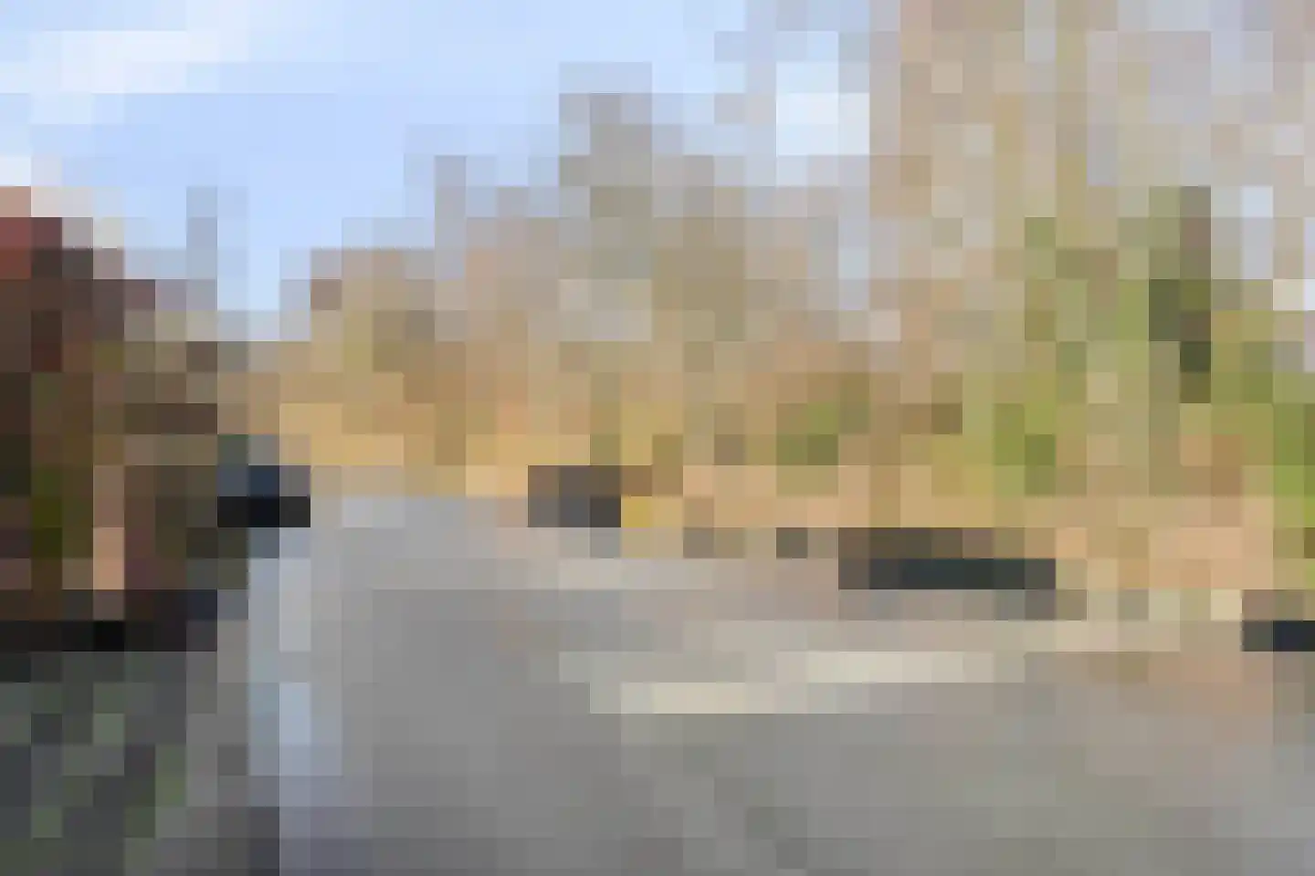 Oude Karselaan 68 Amstelveen thumbnail 31