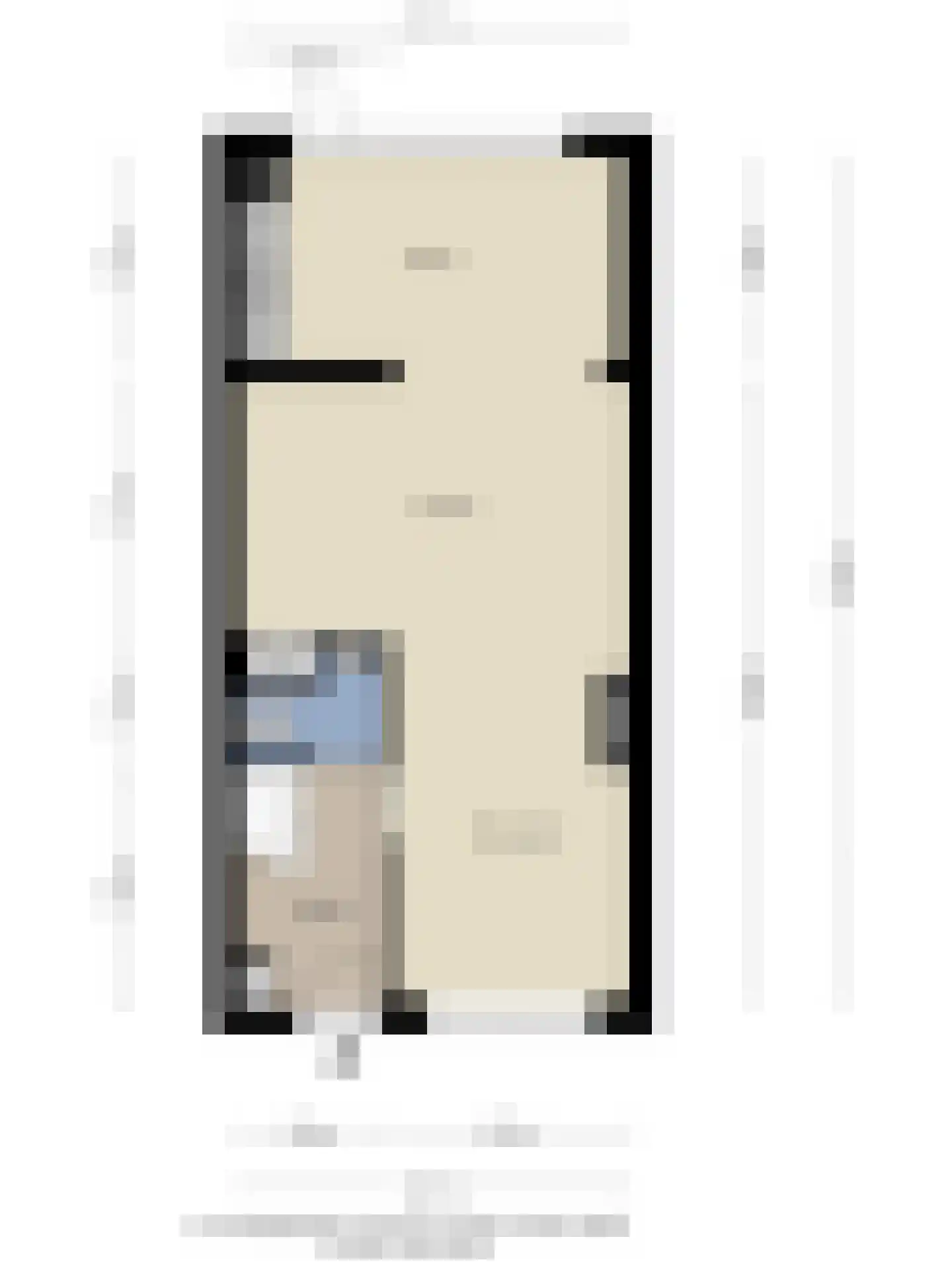 Oude Karselaan 68 Amstelveen thumbnail 32