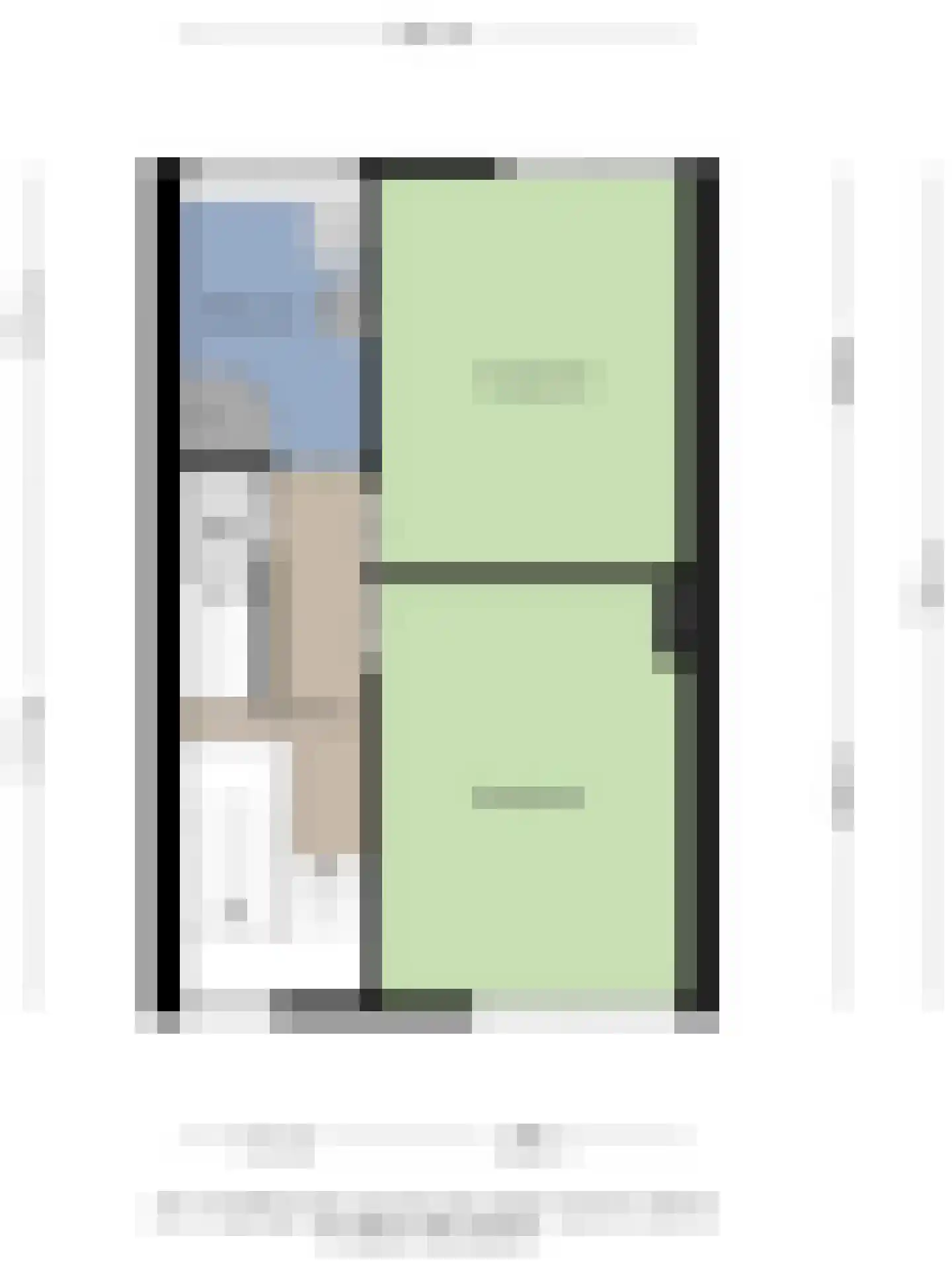 Oude Karselaan 68 Amstelveen thumbnail 33