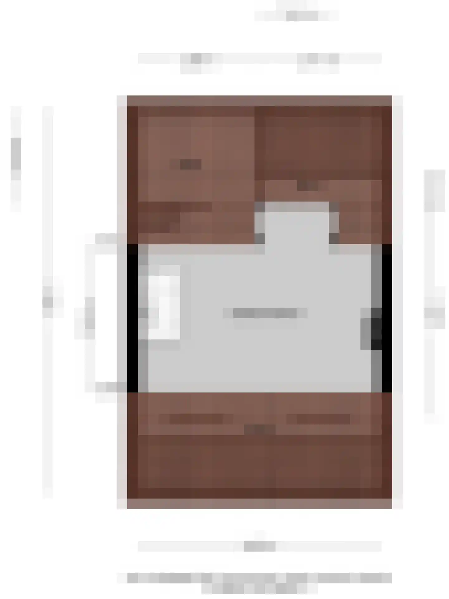 Oude Karselaan 68 Amstelveen thumbnail 34