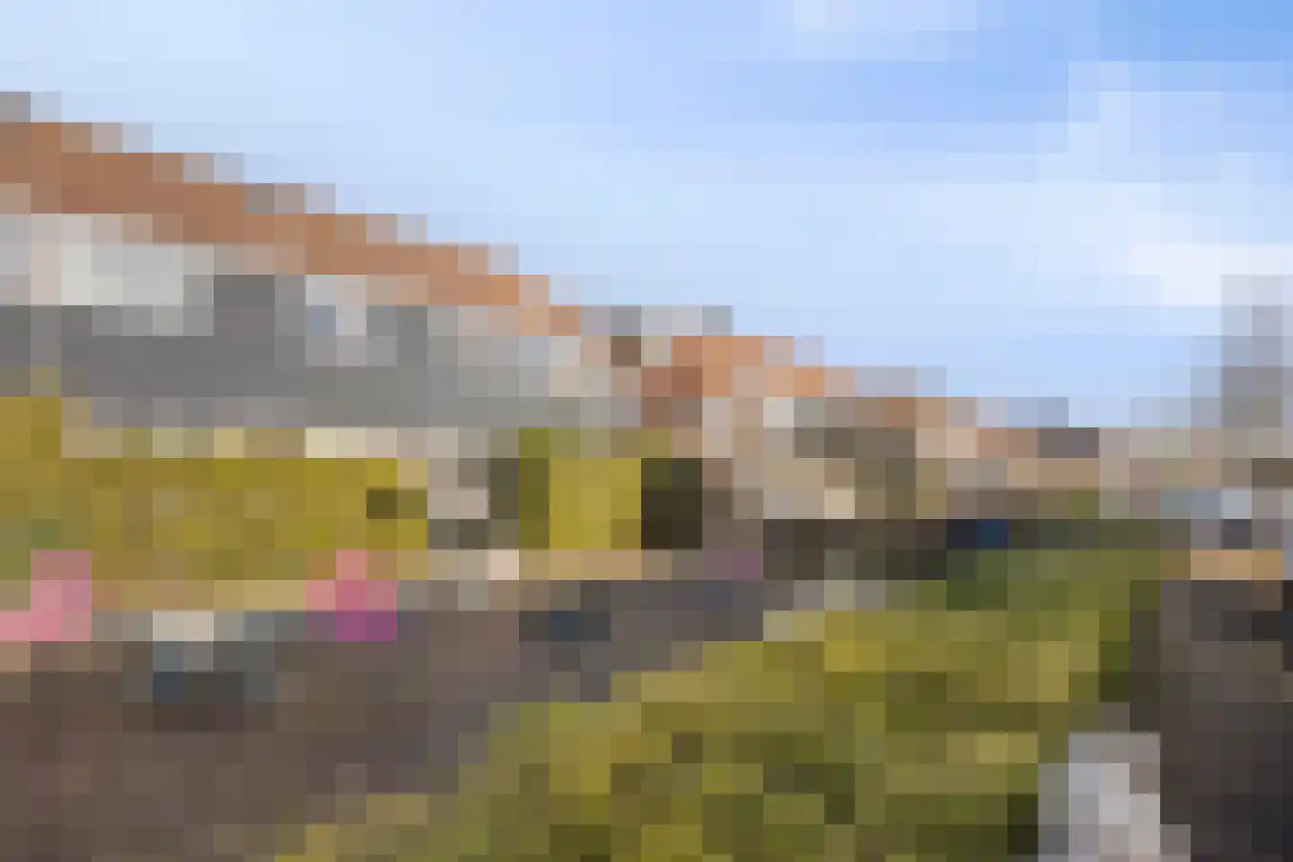 Oude Karselaan 68 Amstelveen thumbnail 4