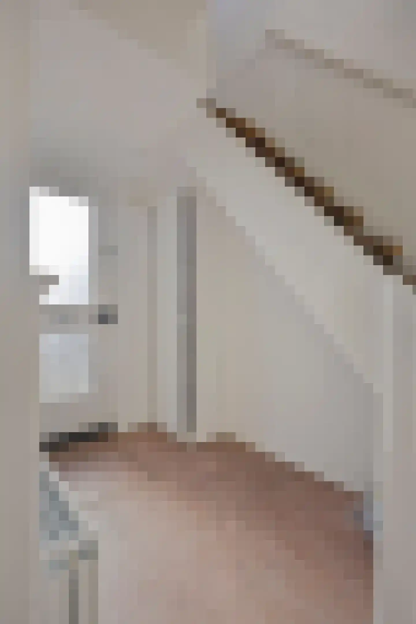 Oude Karselaan 68 Amstelveen thumbnail 5