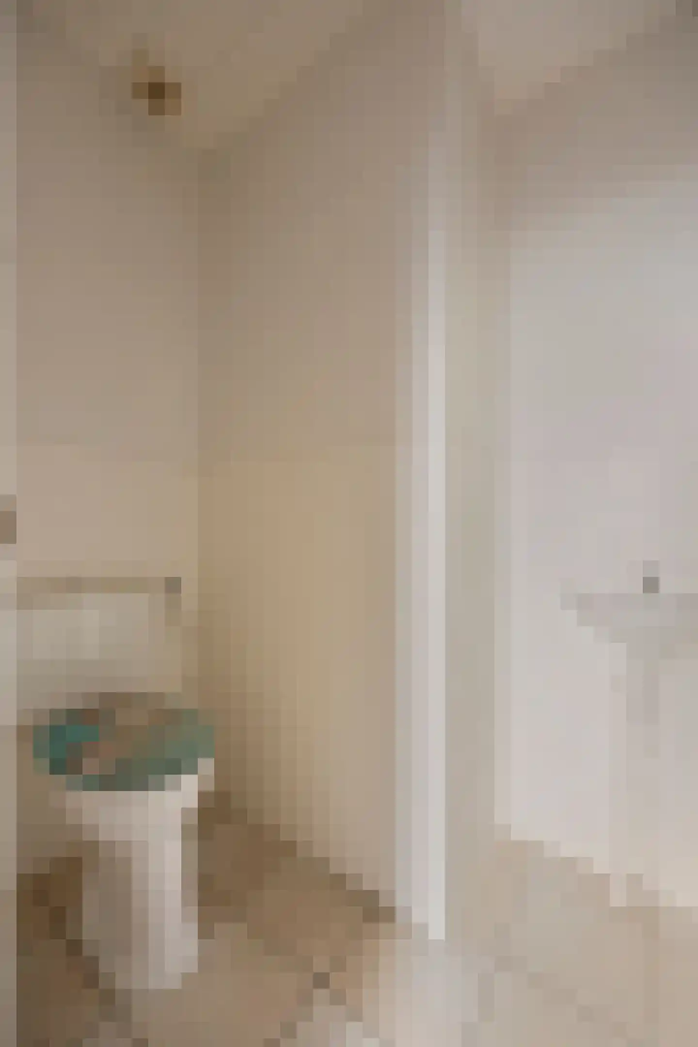 Oude Karselaan 68 Amstelveen thumbnail 6