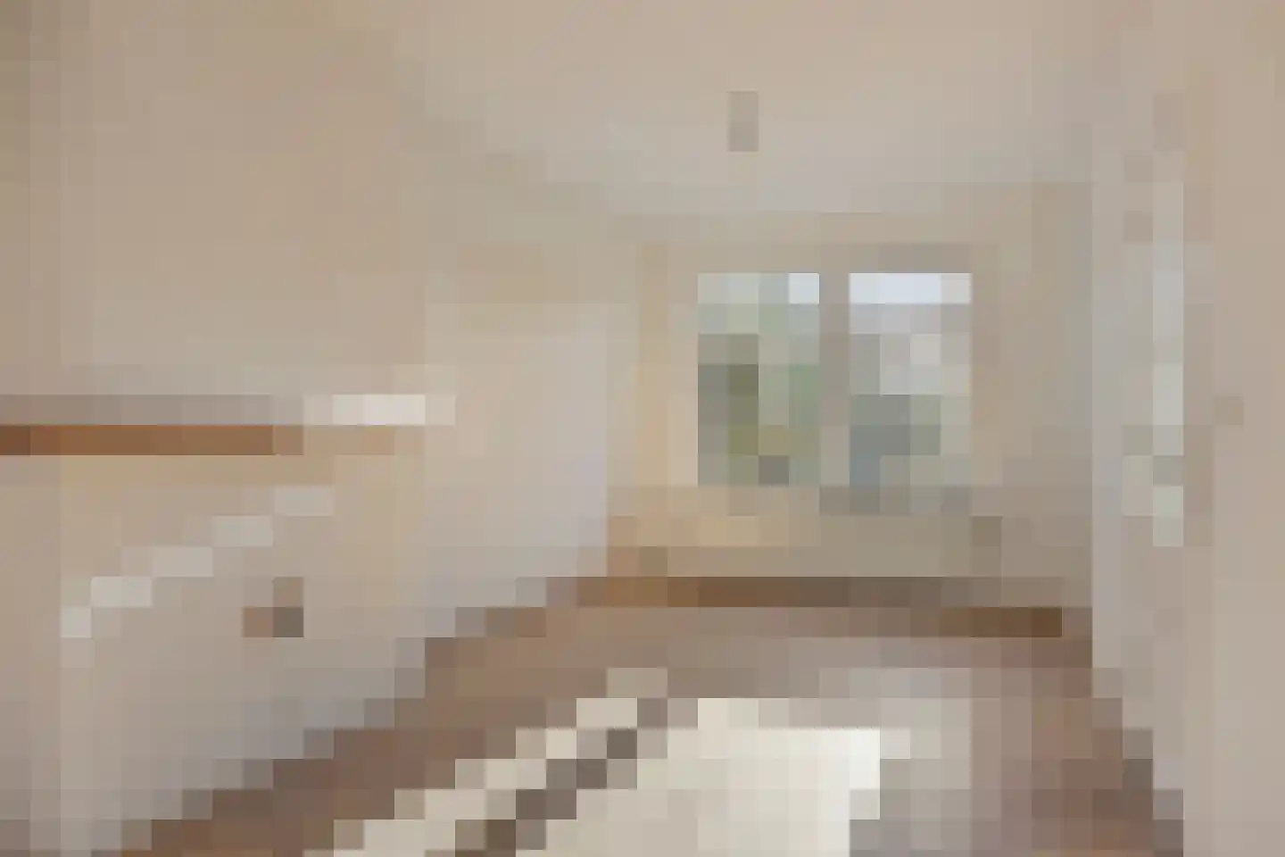 Oude Karselaan 68 Amstelveen thumbnail 8