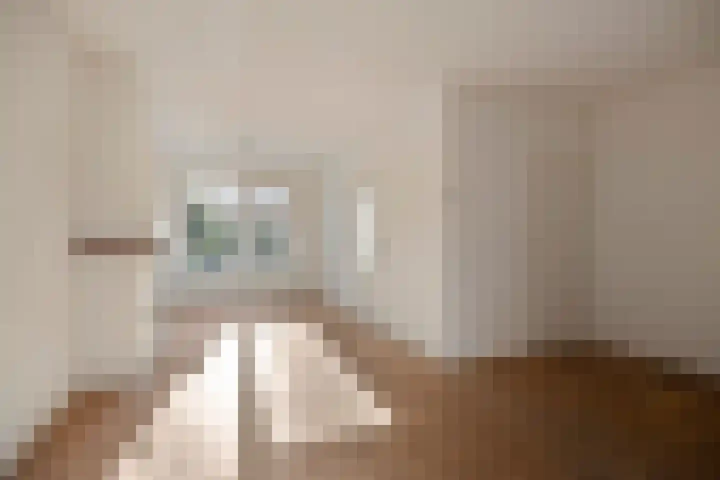 Oude Karselaan 68 Amstelveen thumbnail 9