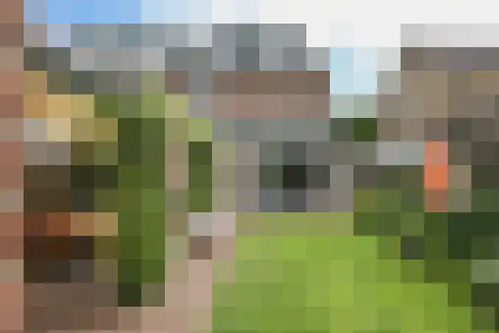 Oude Kerklaan 34 Hoogland thumbnail 30