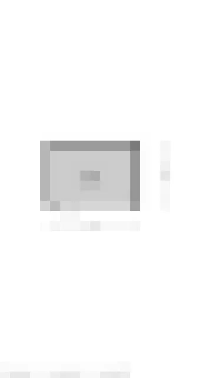 Oude Kerklaan 34 Hoogland thumbnail 38