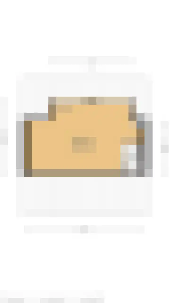 Oude Kerklaan 34 Hoogland thumbnail 40