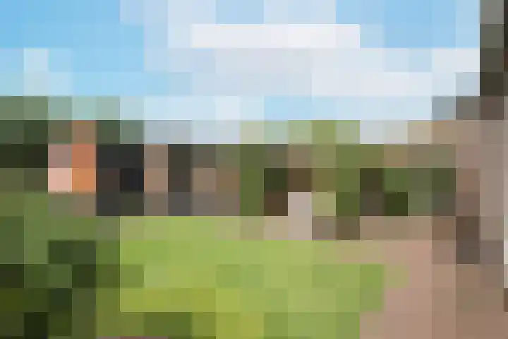 Oude Kerklaan 34 Hoogland thumbnail 5