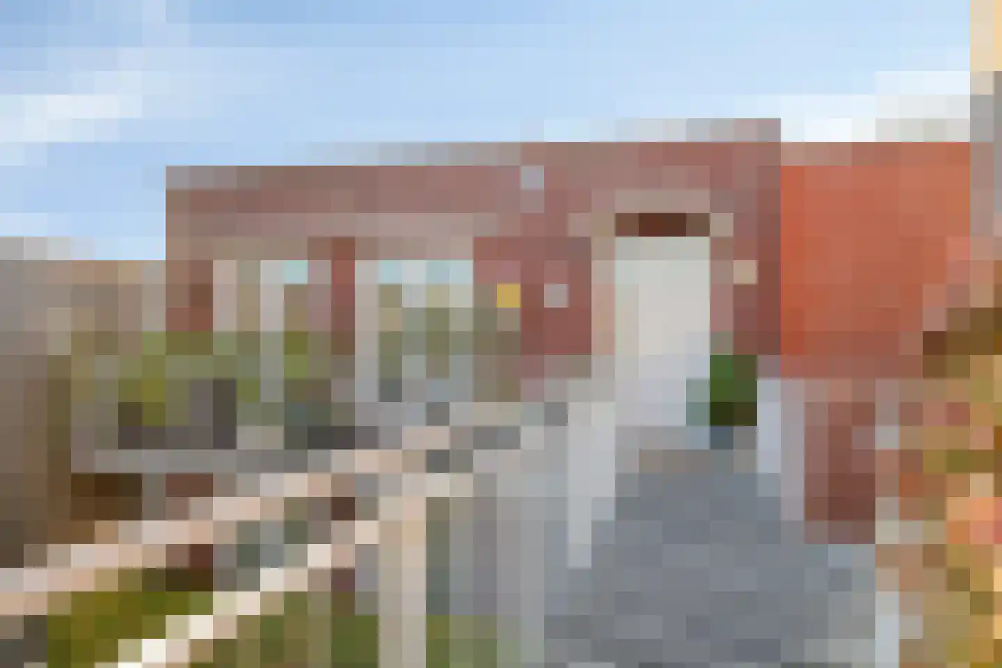 Oude Kerkplein 49 Ede thumbnail 22