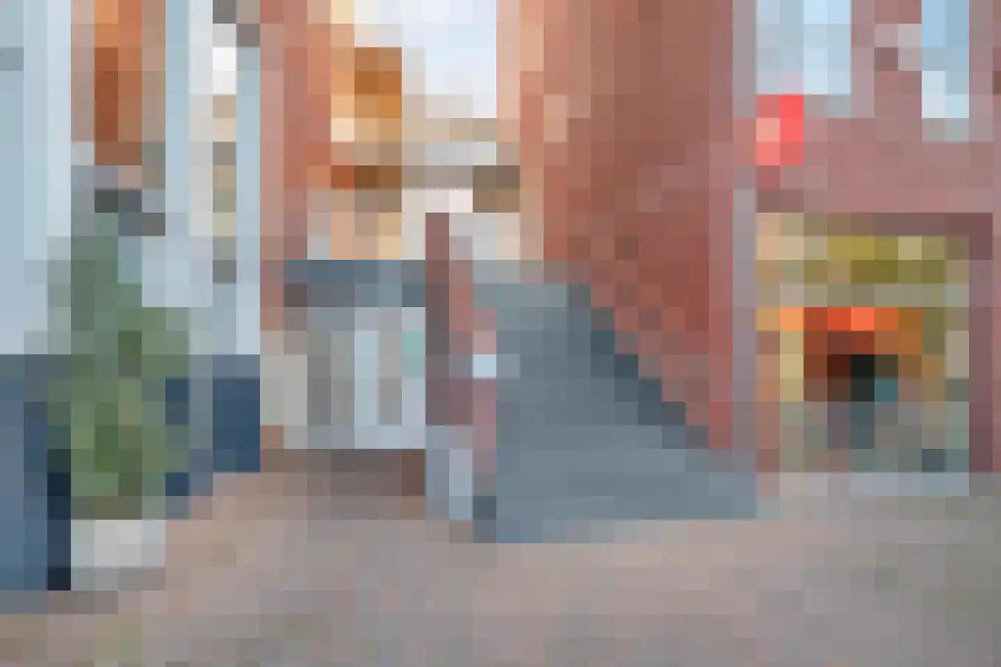 Oude Kerkplein 49 Ede thumbnail 23