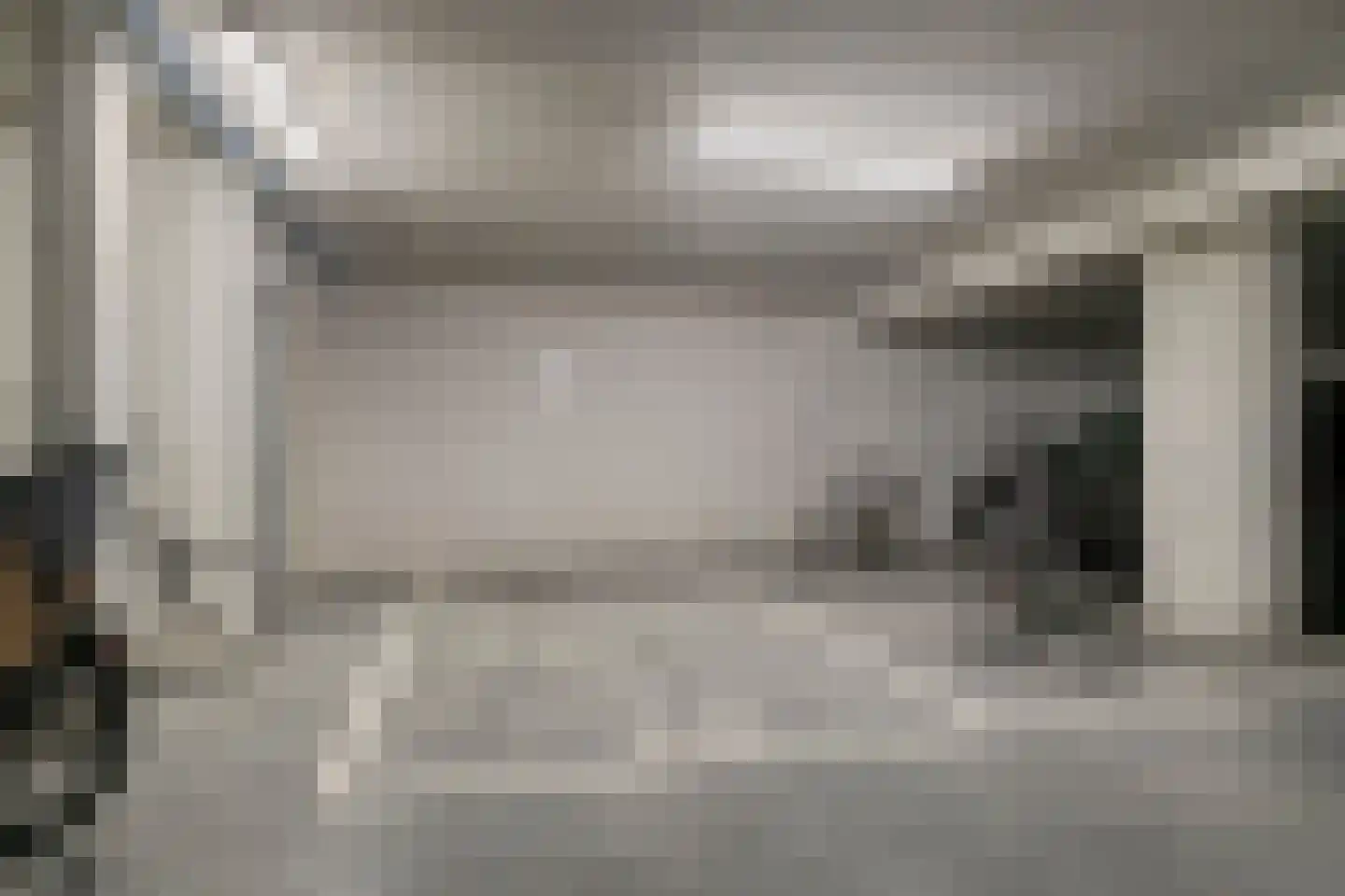 Oude Kerkplein 49 Ede thumbnail 24