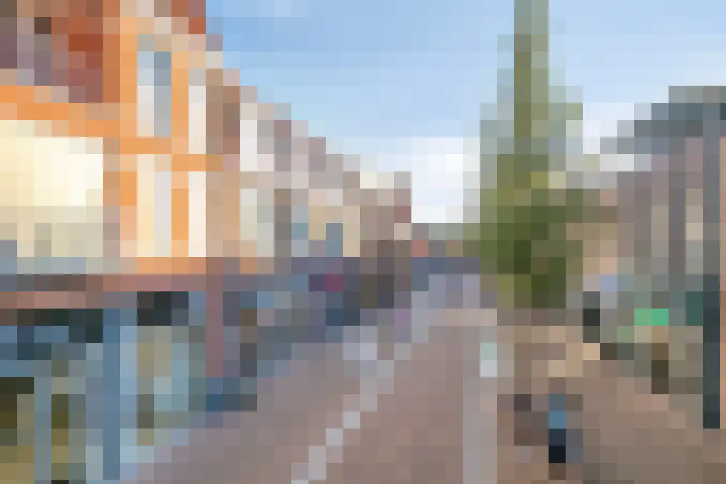 Oude Kerkplein 49 Ede thumbnail 26