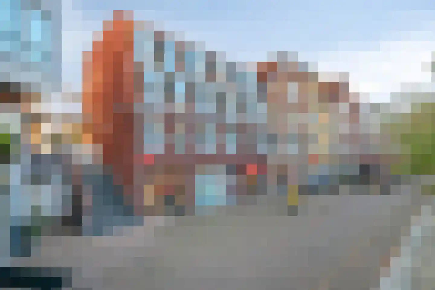Oude Kerkplein 49 Ede thumbnail 27