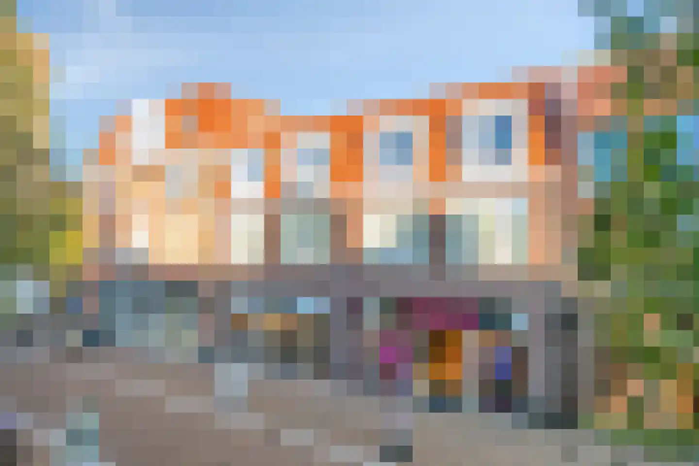 Oude Kerkplein 49 Ede thumbnail 28