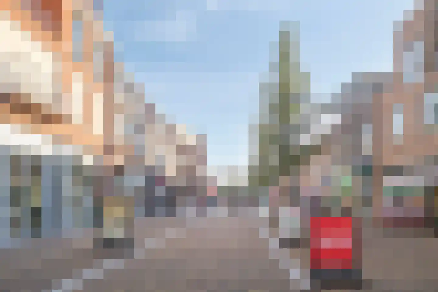 Oude Kerkplein 49 Ede thumbnail 29