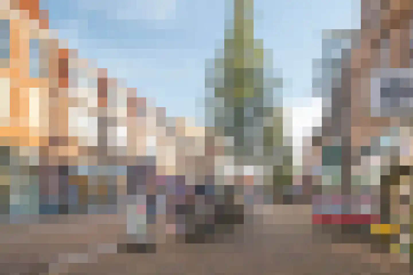 Oude Kerkplein 49 Ede thumbnail 30