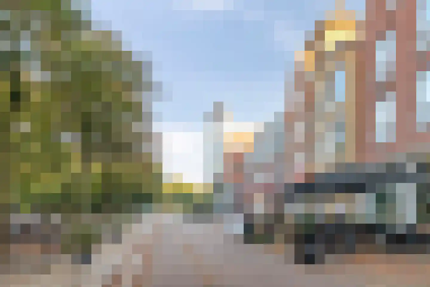 Oude Kerkplein 49 Ede thumbnail 31
