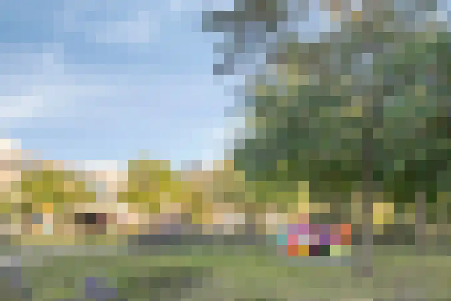 Oude Kerkplein 49 Ede thumbnail 33