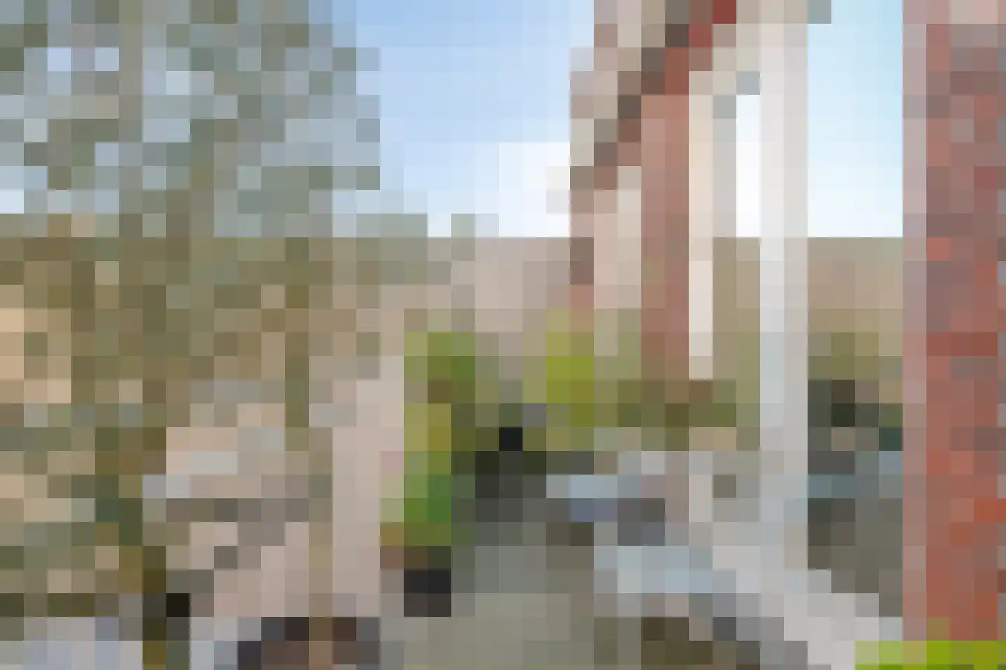 Oude Kerkplein 49 Ede thumbnail 4