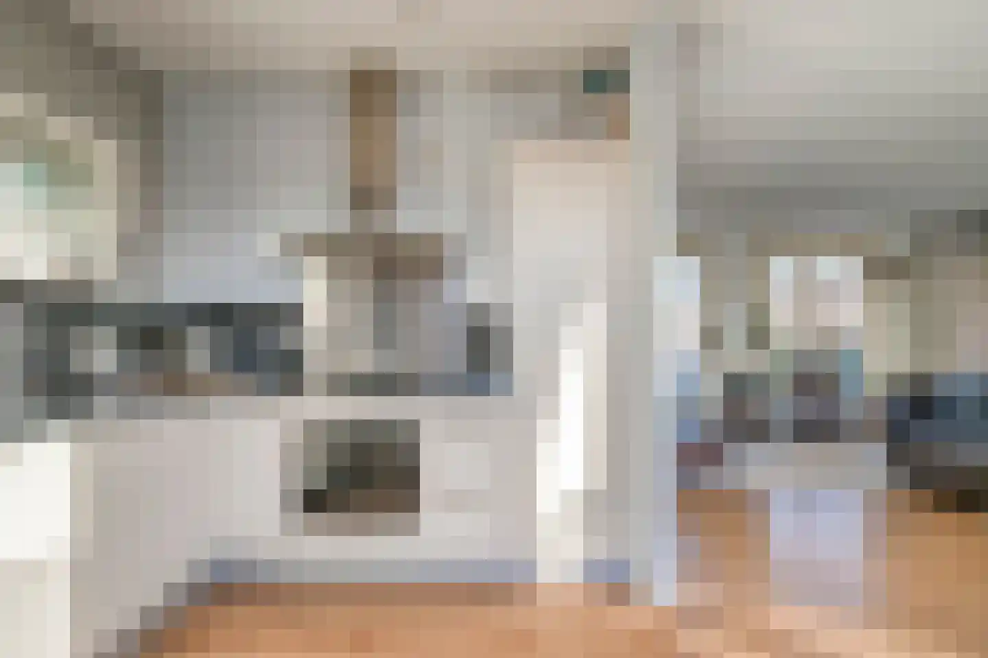 Oude Kerkplein 49 Ede thumbnail 8