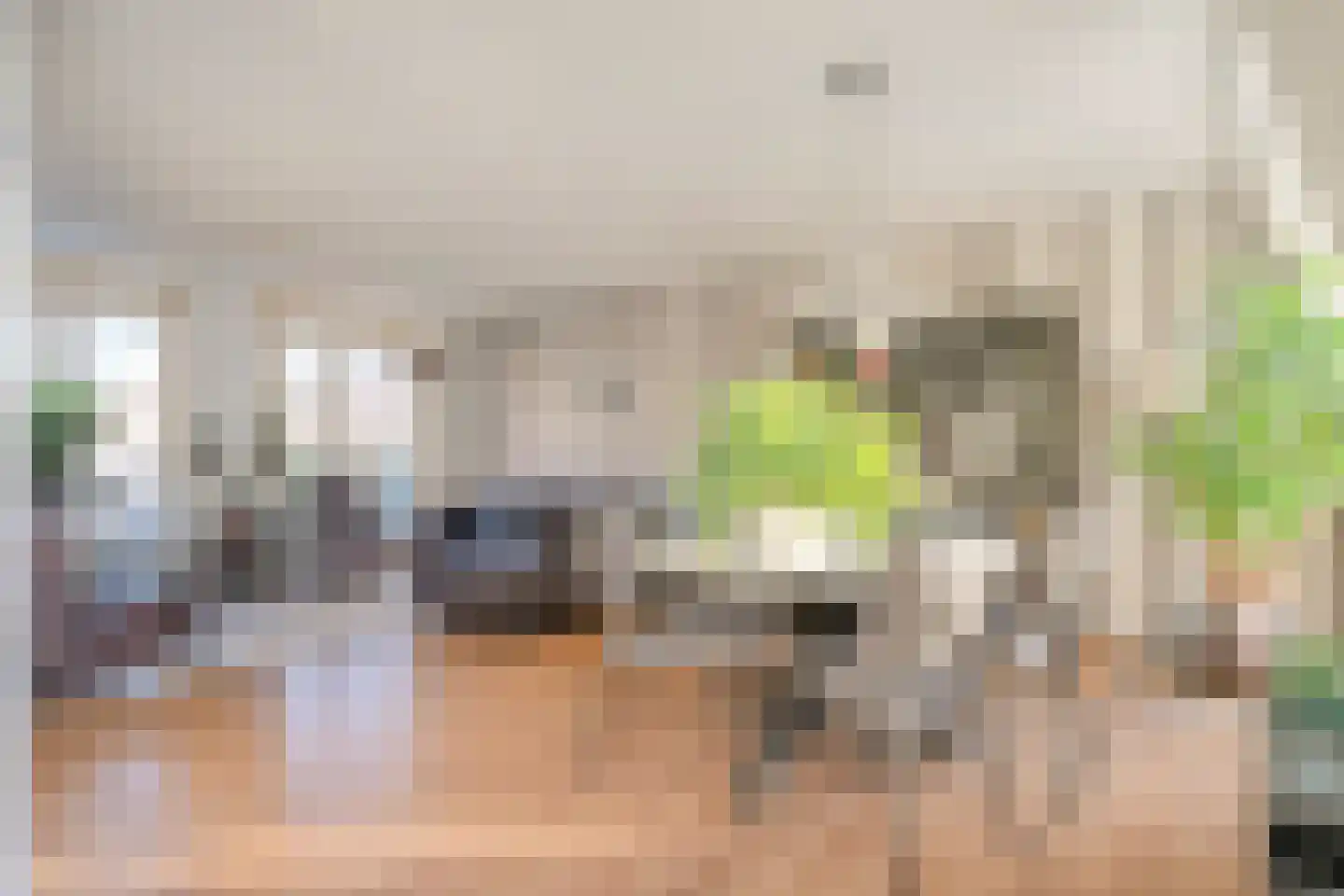 Oude Kerkplein 49 Ede thumbnail 9