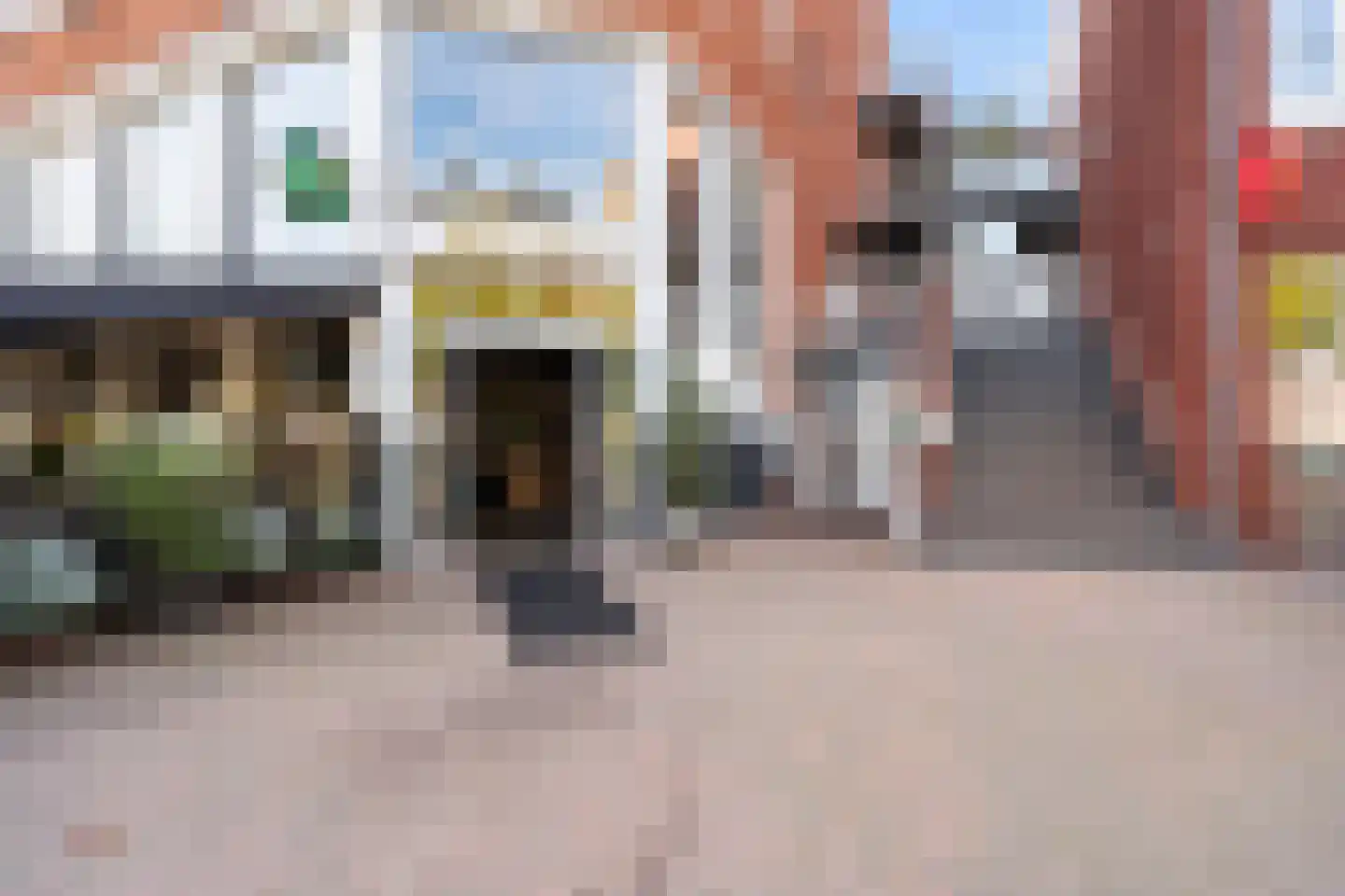 Oude Kerkplein 55 Ede thumbnail 10