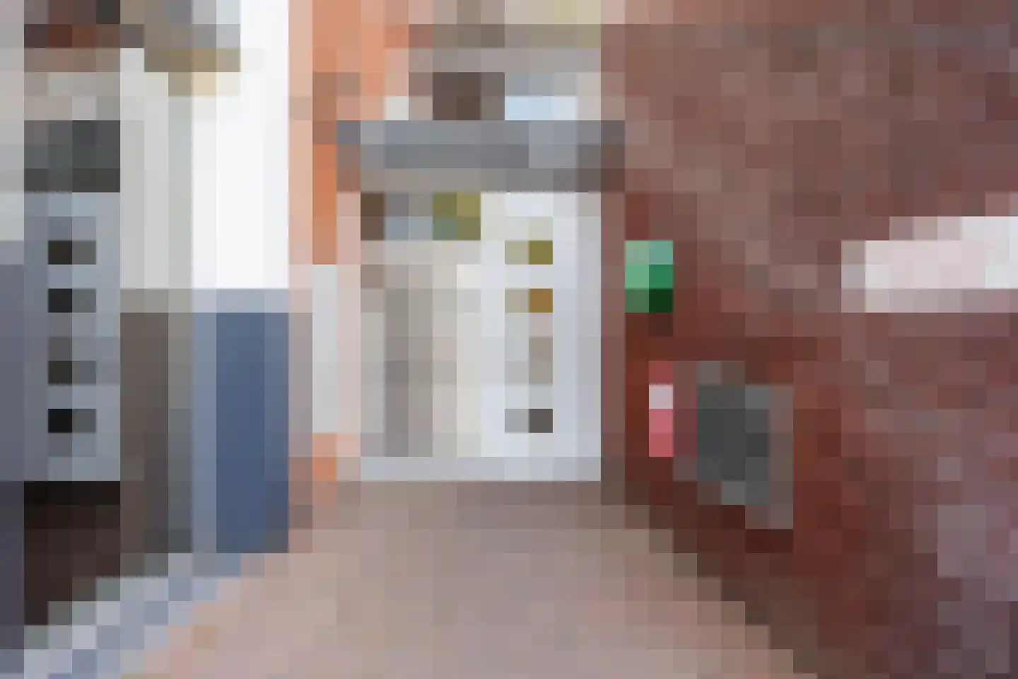 Oude Kerkplein 55 Ede thumbnail 11